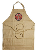 Insight Editions - Star Wars: Galaxy's Edge - Bards & Cards