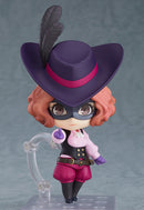 Nendoroid: PERSONA5 the Animation - Haru Okumura Phantom Thief Version #1210 - Bards & Cards
