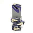 Memento Mori Soap - Bards & Cards