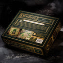 Lord of the Rings Jigsaw Puzzle - Bards & Cards