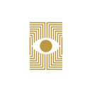 Damn Good Cards, No. 6 - Bards & Cards