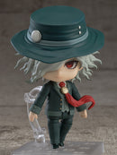 Nendoroid: Fate/Grand Order - Avenger/King of the Cavern Edmond Dantès: Ascension Ver. #1158-DX - Bards & Cards