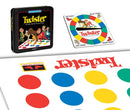WS Game Company Twister Nostalgia Tin - Bards & Cards