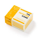 The Imitation Game - Bards & Cards