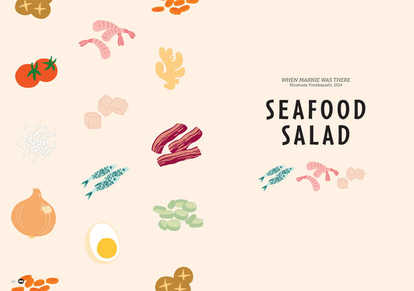 Insight Editions - Studio Ghibli Cookbook - Bards & Cards