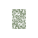 Damn Good Cards, No. 4 - Bards & Cards