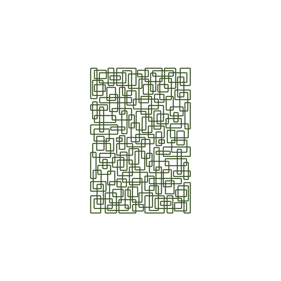 Damn Good Cards, No. 4 - Bards & Cards