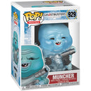 Funko Pop! Ghostbusters 3: Afterlife - Muncher - Bards & Cards