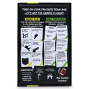 Watch Football, Get Drunk - Bards & Cards