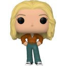 Funko Pop! Jurassic World: Dominion - Ellie Sattler - Bards & Cards