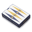 Damn Good Cards, No. 7 - Bards & Cards