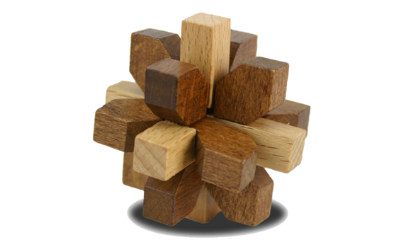 True Genius Curated Collection (C-1) - Bards & Cards