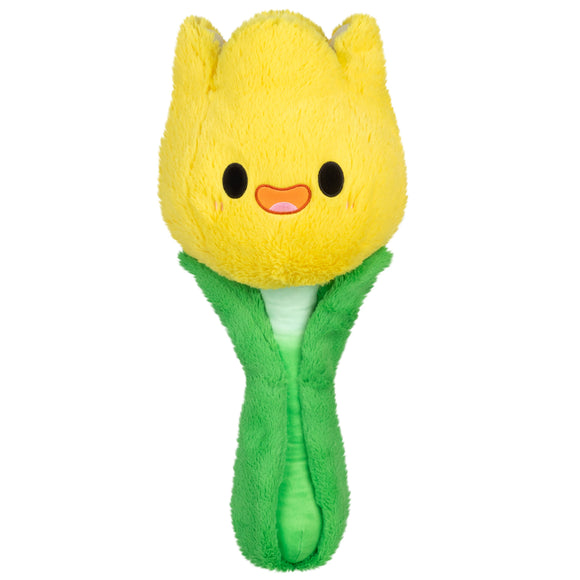 Squishable Tulip - Bards & Cards