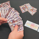 Legends of Gadia: FIRST EDITION Fantasy Card Game - Bards & Cards