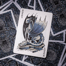 Game of Thrones Playing Cards - Bards & Cards