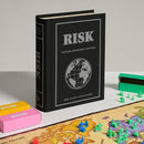 Risk Vintage Bookshelf Edition - Bards & Cards