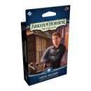 Arkham Horror: The Card Game - Tommy Muldoon Investigator Deck - Bards & Cards