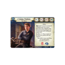 Arkham Horror: The Card Game - Tommy Muldoon Investigator Deck - Bards & Cards