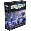 Arkham Horror LCG: The Dream-Eaters Campaign Expansion - Bards & Cards