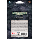 Arkham Horror: The Card Game - Film Fatale Scenario Pack - Bards & Cards