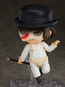 Nendoroid: A Clockwork Orange - Alex DeLarge #1270 - Bards & Cards
