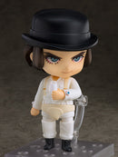 Nendoroid: A Clockwork Orange - Alex DeLarge #1270 - Bards & Cards