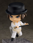 Nendoroid: A Clockwork Orange - Alex DeLarge #1270 - Bards & Cards