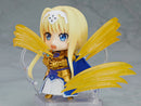 Nendoroid: Sword Art Online: Alicization - Alice Synthesis Thirty #1105 - Bards & Cards
