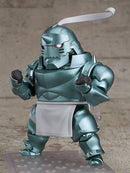 Nendoroid: Fullmetal Alchemist - Alphonse Elric #796 - Bards & Cards
