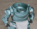Nendoroid: Fullmetal Alchemist - Alphonse Elric #796 - Bards & Cards