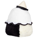 Alter Ego Ghost - Clown - Bards & Cards