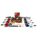 Apex Legends: The Boardgame-2