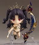 Nendoroid: Fate/Grand Order - Archer/Ishtar #904 - Bards & Cards