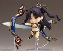 Nendoroid: Fate/Grand Order - Archer/Ishtar #904 - Bards & Cards