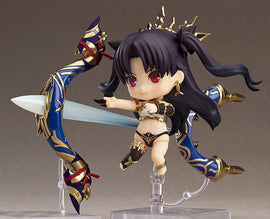 Nendoroid: Fate/Grand Order - Archer/Ishtar #904 - Bards & Cards