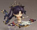 Nendoroid: Fate/Grand Order - Archer/Ishtar #904 - Bards & Cards