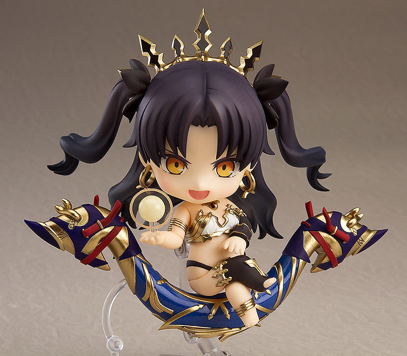 Nendoroid: Fate/Grand Order - Archer/Ishtar #904