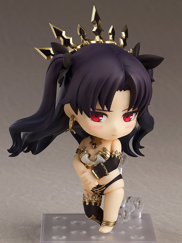 Nendoroid: Fate/Grand Order - Archer/Ishtar #904