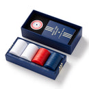 Raise The Stakes Poker Game Set - Bards & Cards