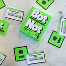 Bot or Not-2