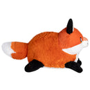 Mini Squishable Red Fox-2