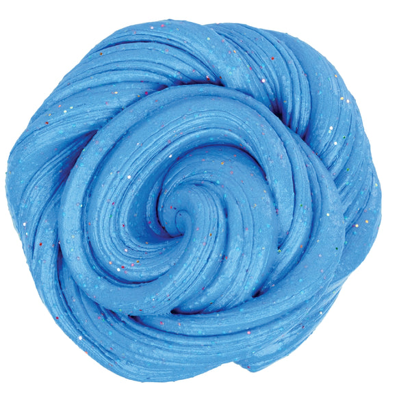 Crazy Aaron’s Candy Craze SCENTsory Putty - Bards & Cards