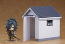 Nendoroid: Touken Ranbu - Odenta Mitsuyo #1213 - Bards & Cards