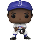 Funko Pop! Jackie Robinson - Bards & Cards