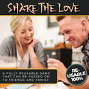 Shinobi: The Ninja Scroll - Bards & Cards