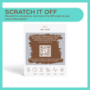 San Diego Adventure Bucket List - Bards & Cards