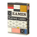 Eames "The Little Toy" Playing Cards - Bards & Cards