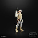 Star Wars: The Black Series Archive - Luke Skywalker (Hoth Gear) 6-Inch Action Figure - Bards & Cards