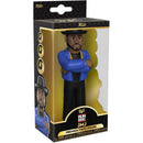 Funko Gold 5": Run-DMC: Jam Master Jay - Bards & Cards