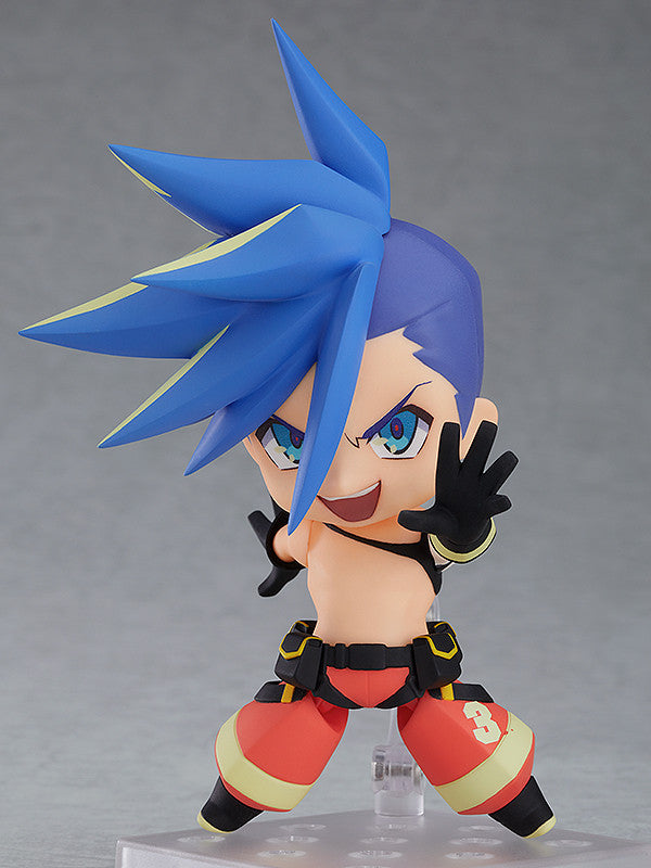 Nendoroid: PROMARE - Galo Thymos #1152 - 0